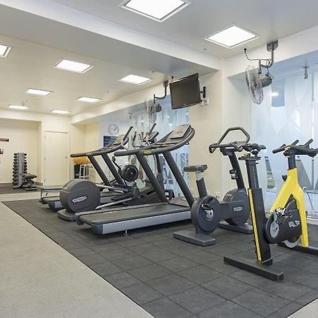 Best Views -Stunning Heritage-Pool,Gym أوكلاند المظهر الخارجي الصورة