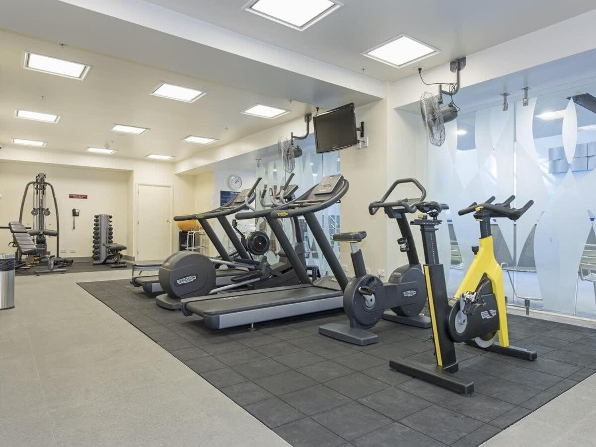Best Views -Stunning Heritage-Pool,Gym أوكلاند المظهر الخارجي الصورة